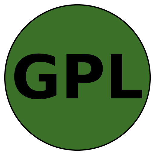 GreenPath Landscapes